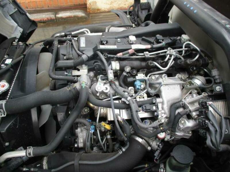 TOYOACE