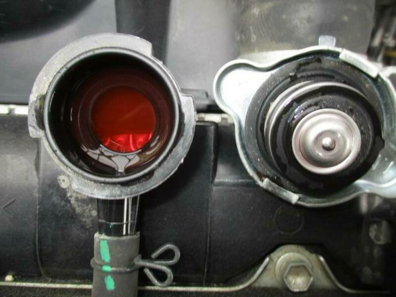 TOYOACE