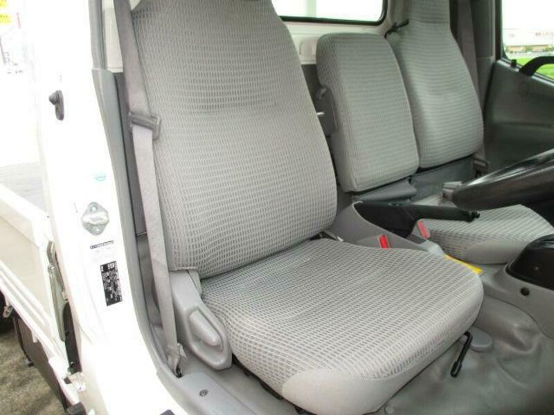 TOYOACE