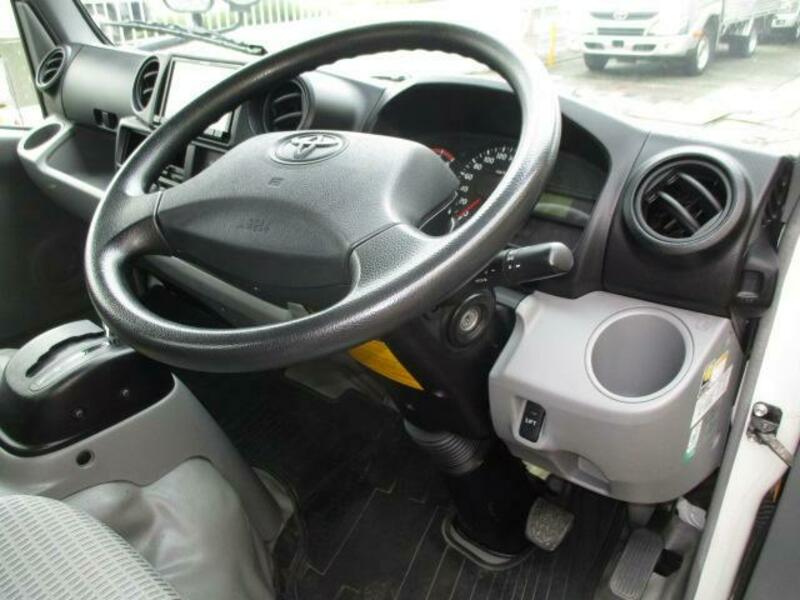 TOYOACE