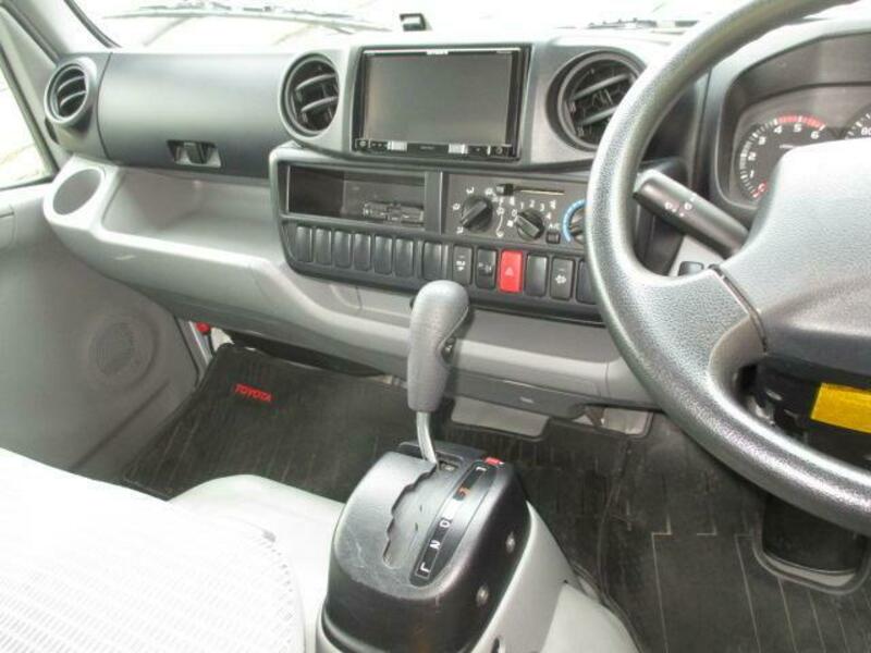 TOYOACE