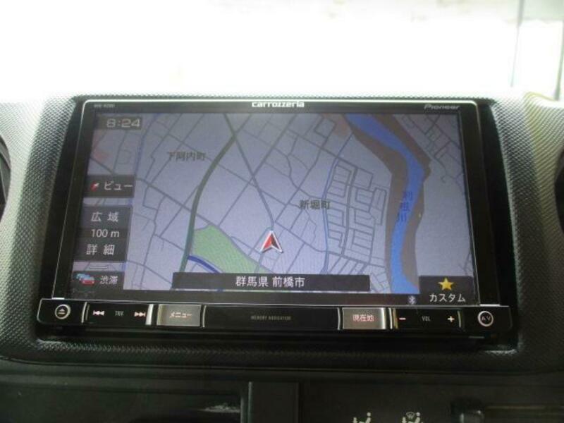 TOYOACE