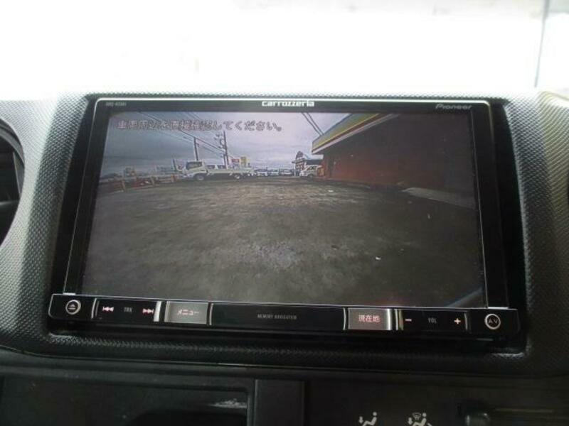 TOYOACE