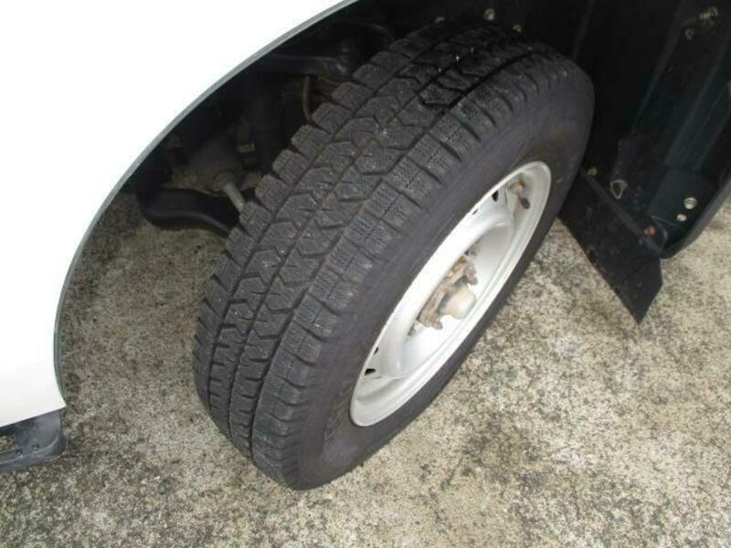 TOYOACE