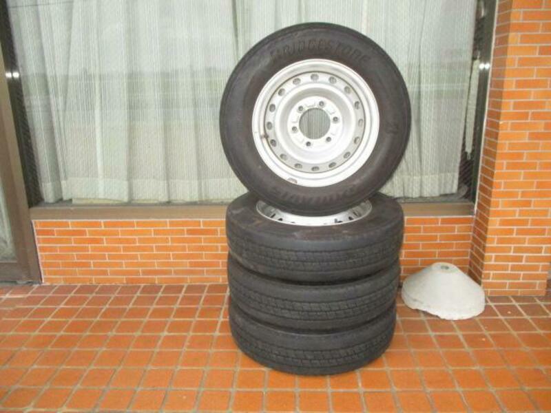 TOYOACE