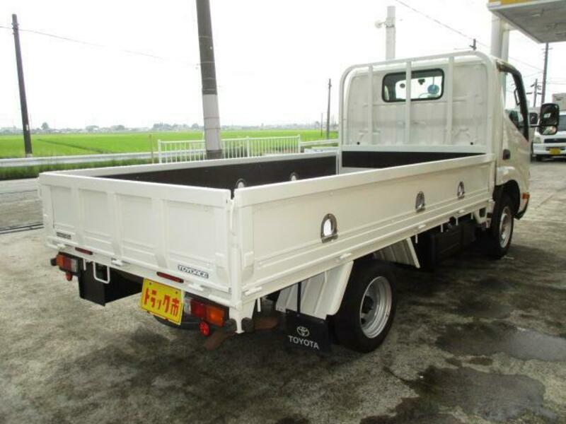 TOYOACE