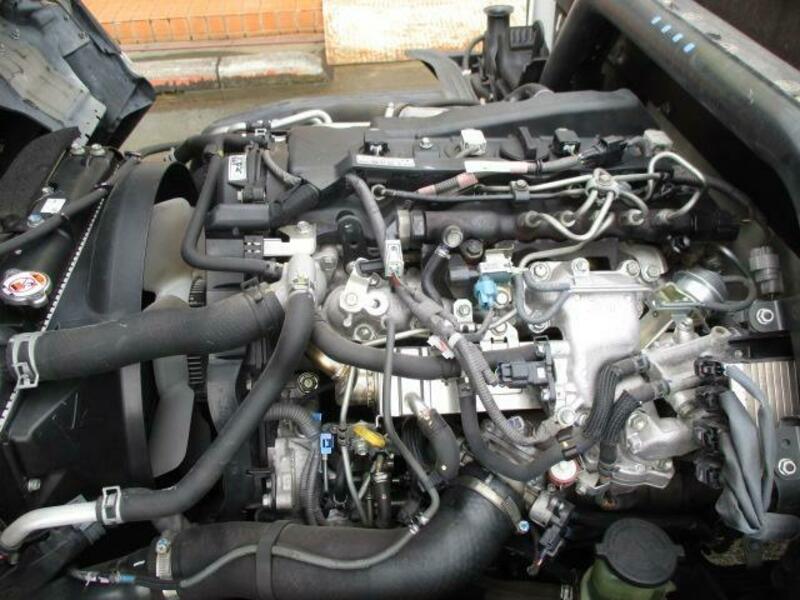 TOYOACE