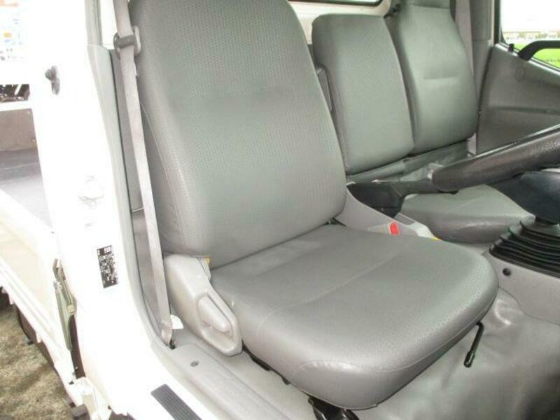 TOYOACE