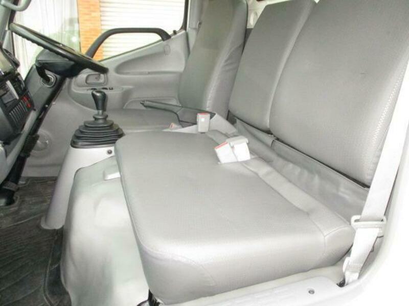 TOYOACE