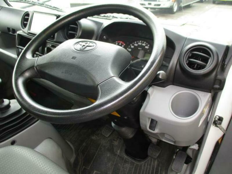 TOYOACE