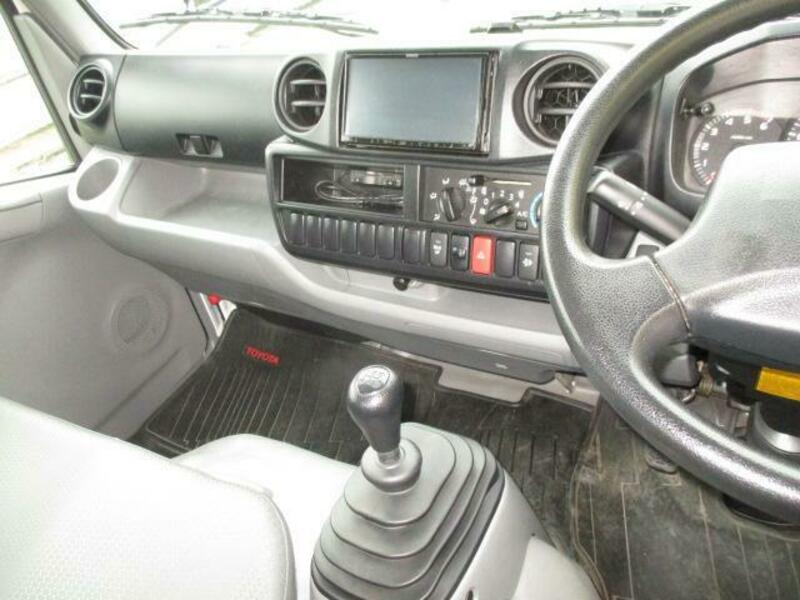 TOYOACE
