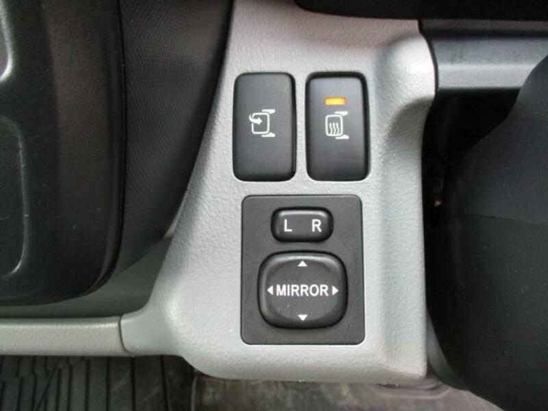 TOYOACE