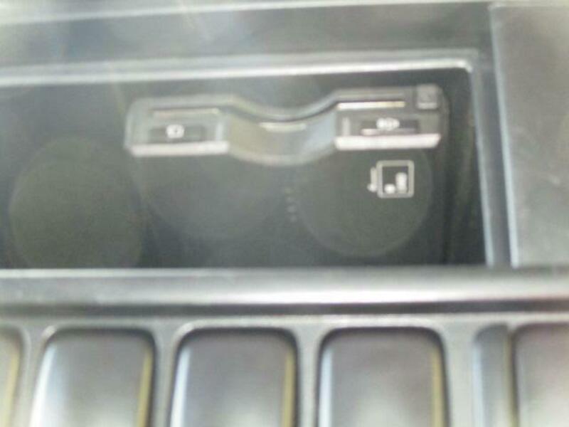 TOYOACE