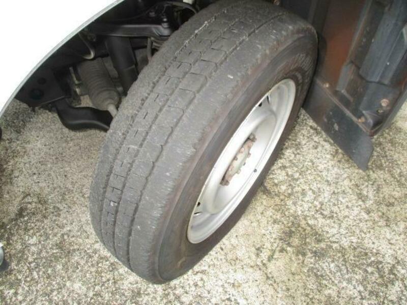 TOYOACE