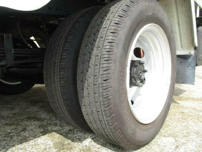 TOYOACE