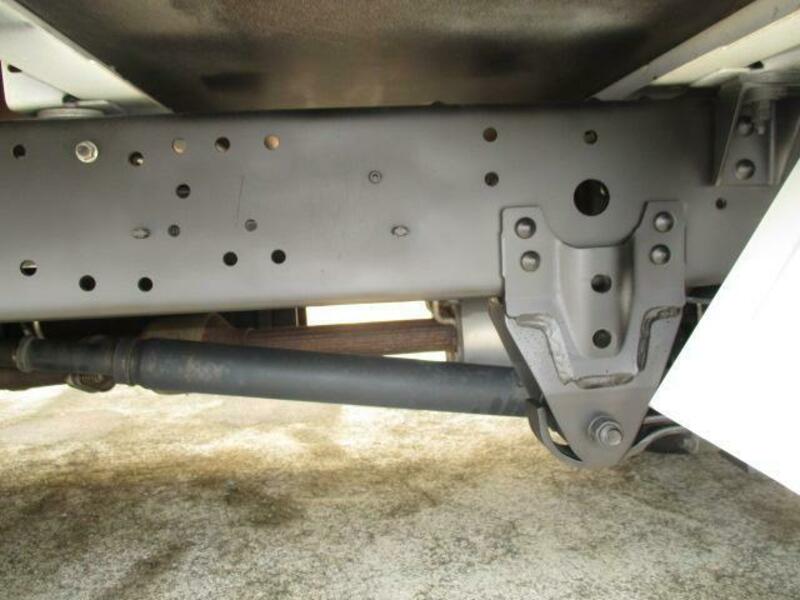 TOYOACE