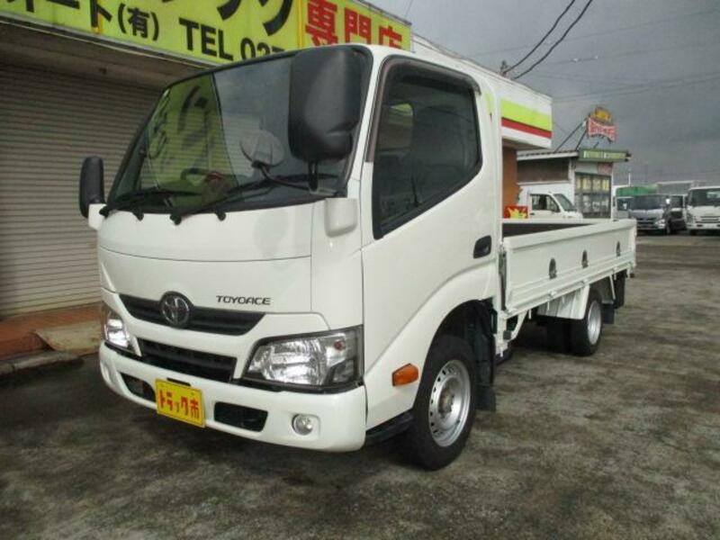TOYOACE-0
