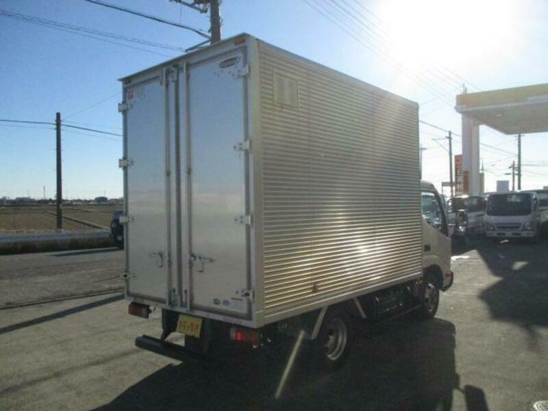 TOYOACE