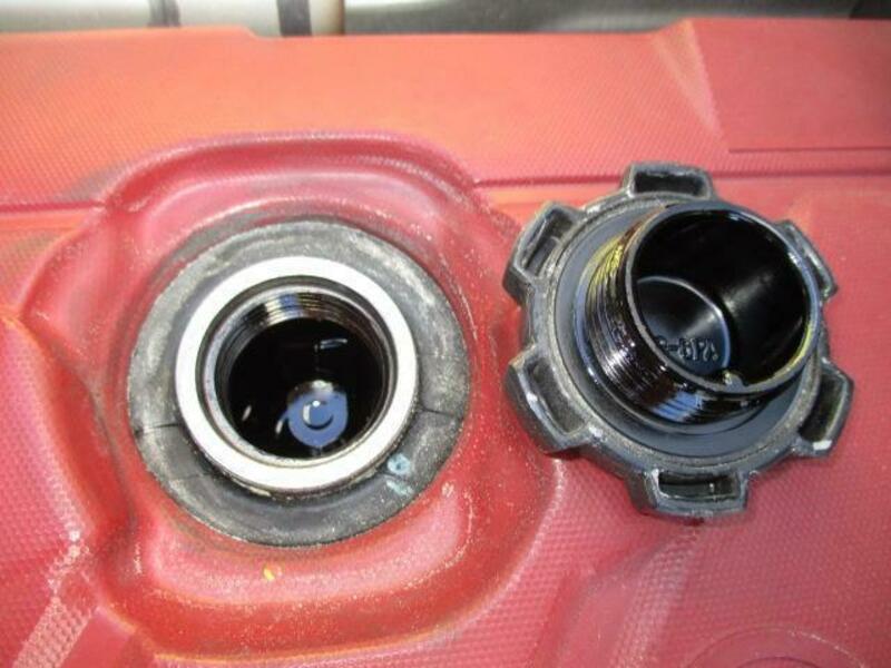 TOYOACE