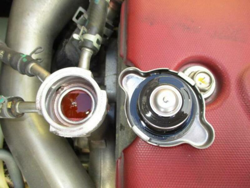 TOYOACE