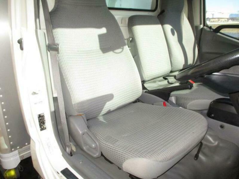 TOYOACE