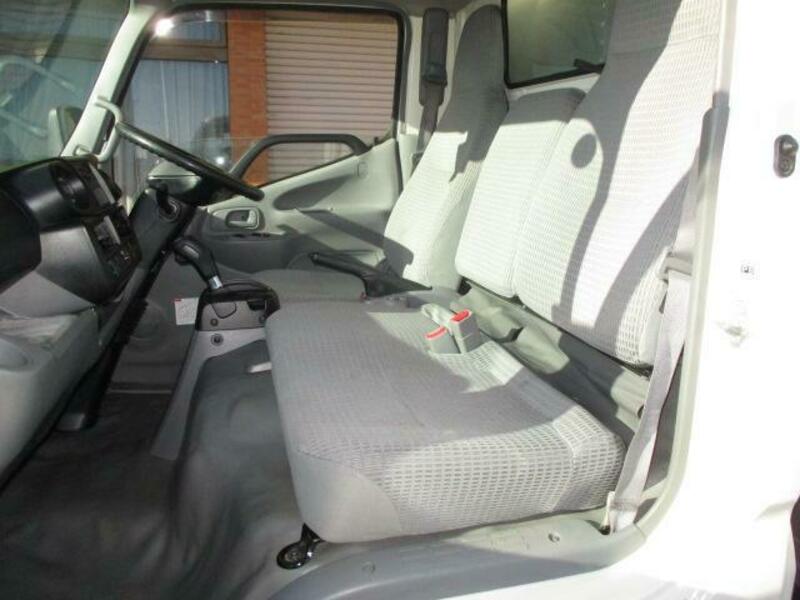 TOYOACE
