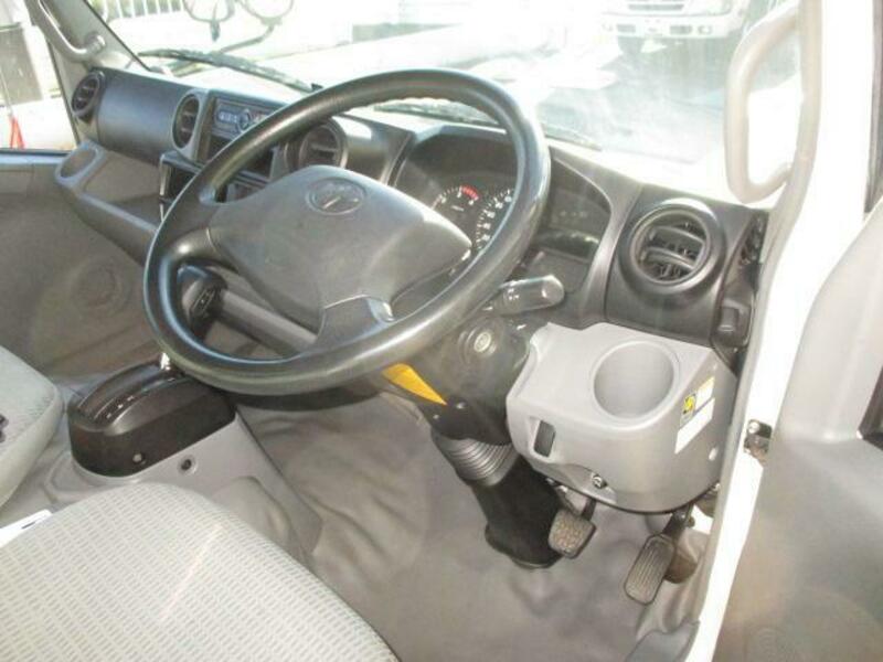 TOYOACE
