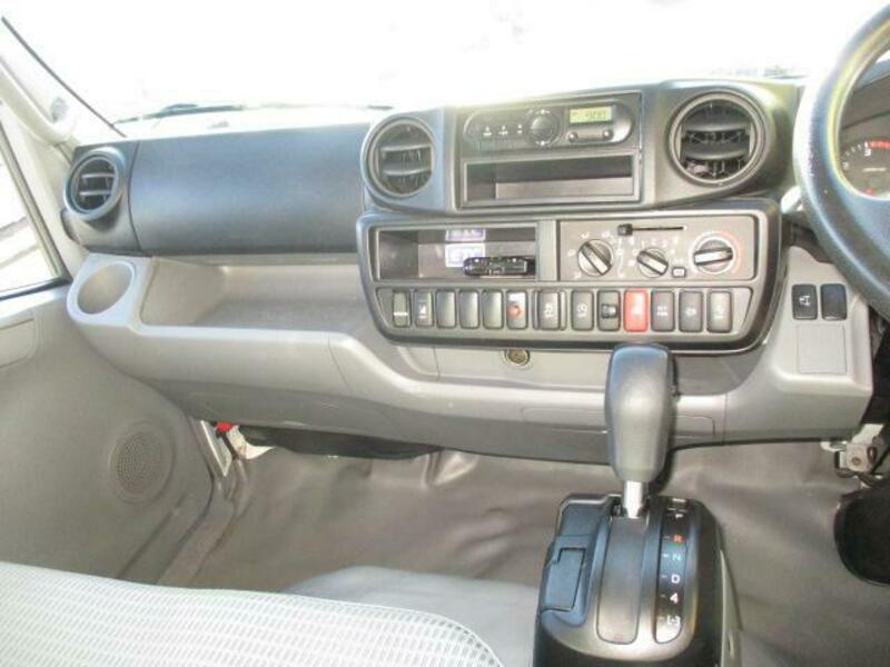 TOYOACE