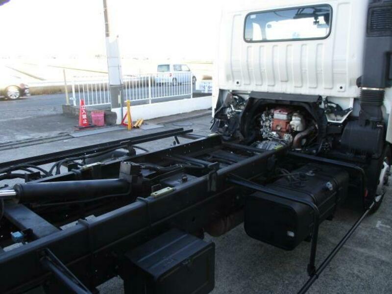 TOYOACE