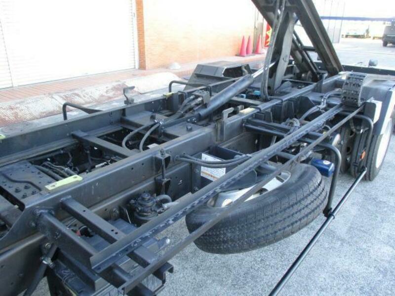 TOYOACE