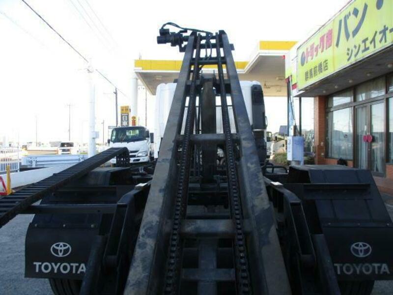 TOYOACE