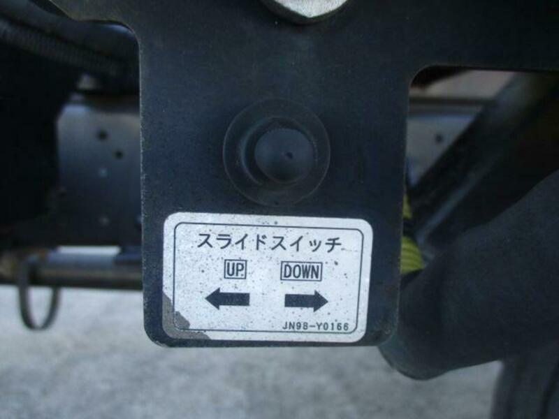 TOYOACE