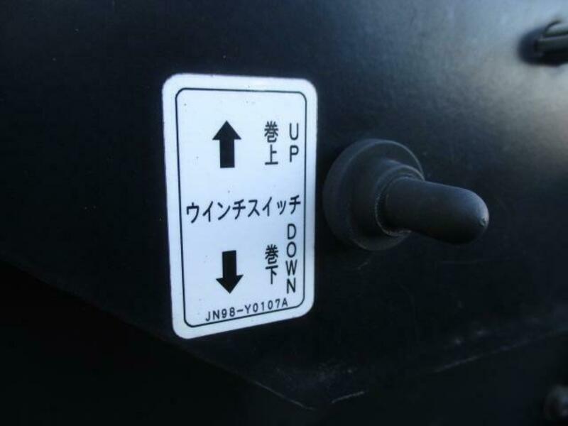 TOYOACE