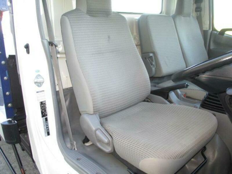 TOYOACE