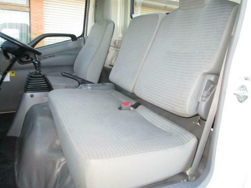 TOYOACE