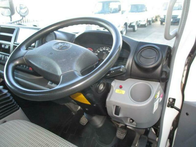 TOYOACE