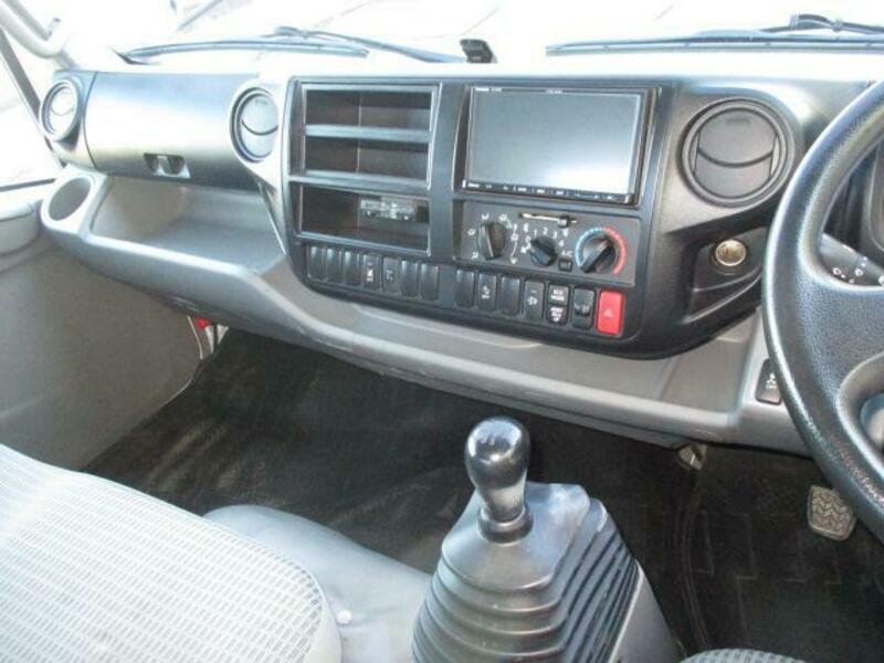 TOYOACE