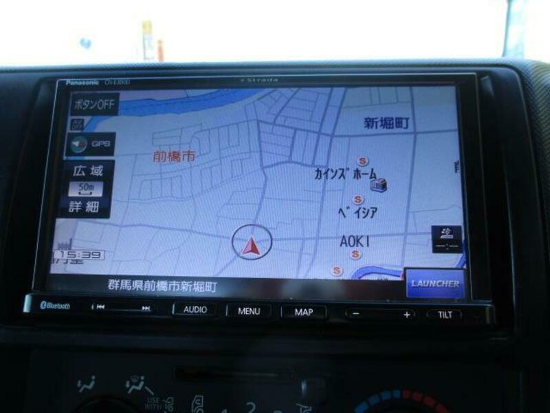 TOYOACE