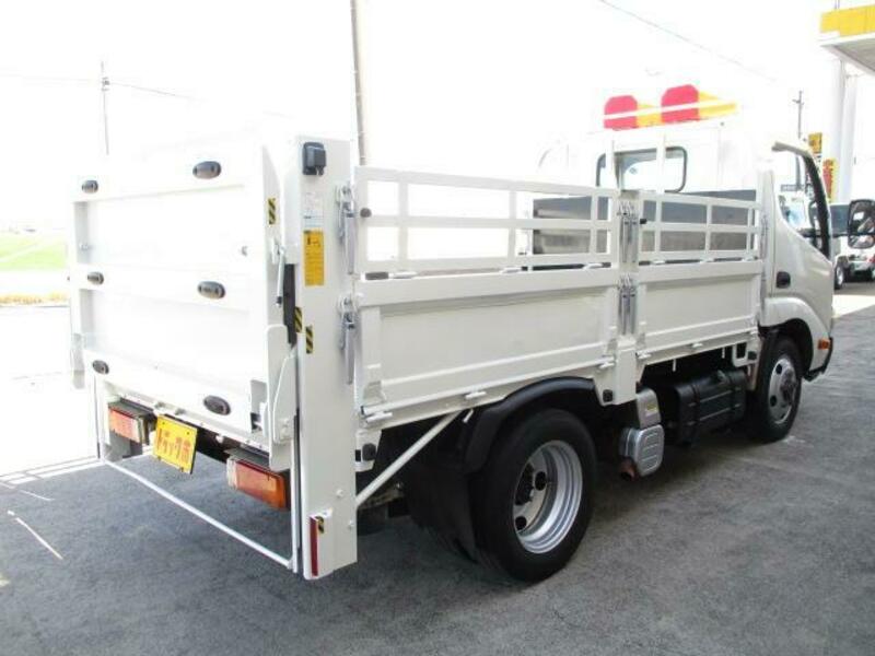 TOYOACE