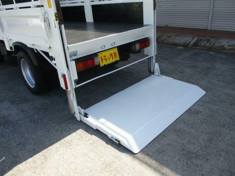 TOYOACE