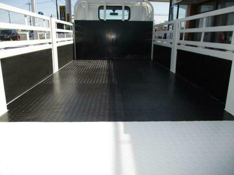 TOYOACE