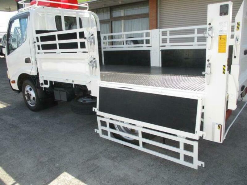 TOYOACE