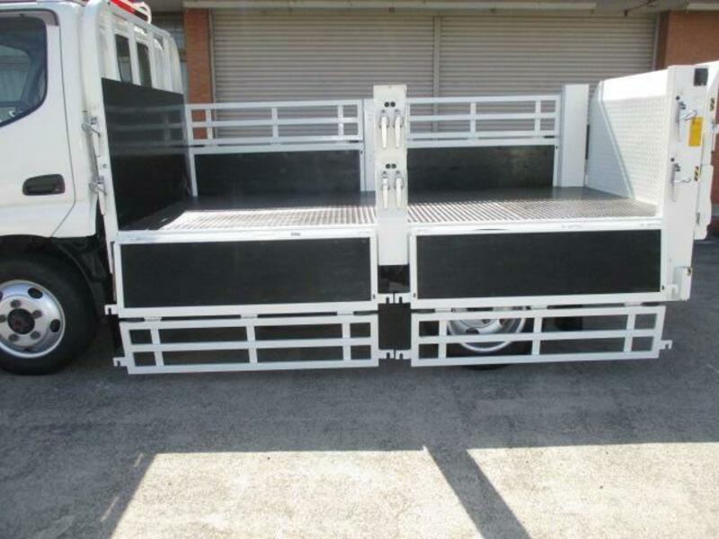 TOYOACE