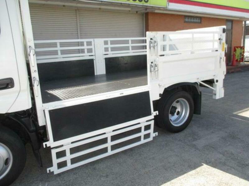 TOYOACE