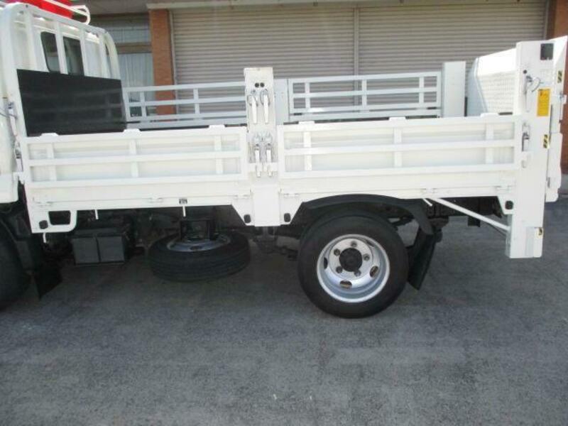 TOYOACE
