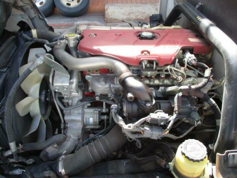 TOYOACE
