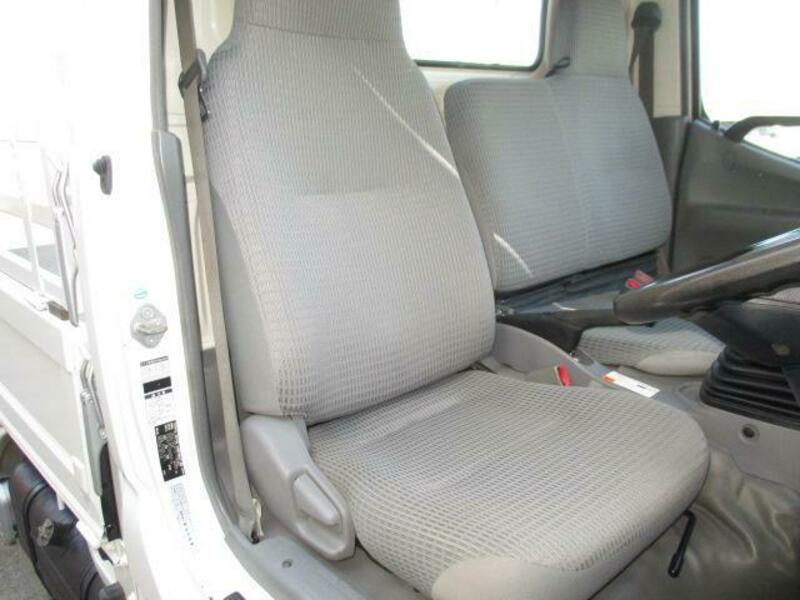 TOYOACE
