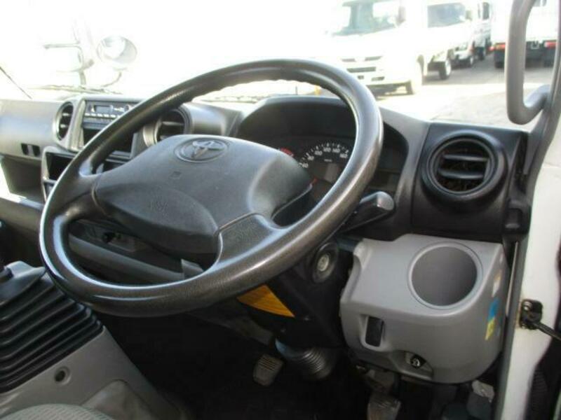 TOYOACE
