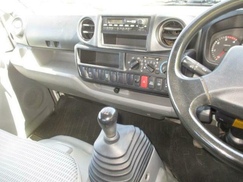 TOYOACE