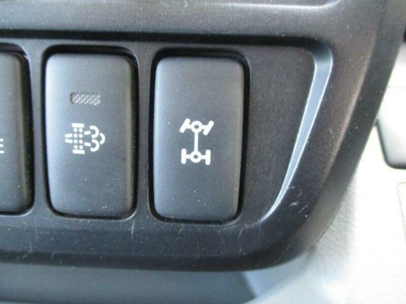 TOYOACE